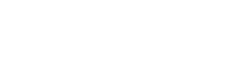 Drexel First Logo - White dragon icon and FIRST logo to right