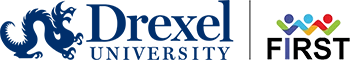 Drexel FIRST